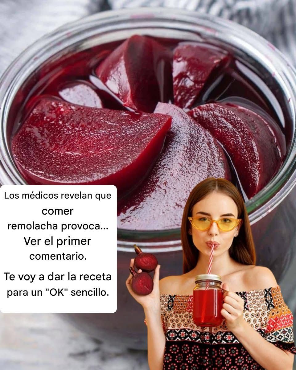 WhatsApp Image 2026 03 09 at 17.31.27