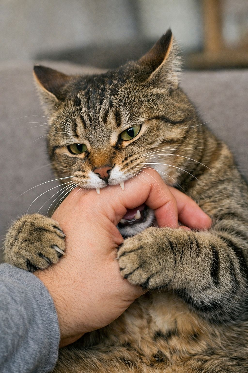 WhatsApp Image 2026 03 11 at 04.30.45