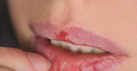 WhatsApp Image 2026 03 13 at 18.39.05