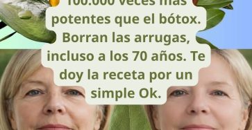 WhatsApp Image 2026 03 14 at 04.50.36