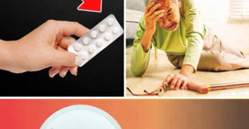 A123cd2c 89ef 479b bb10 81a0d400658c