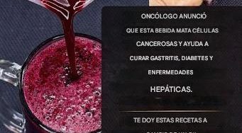 B60b29c3 afcf 426c b6d8 7e1acceab4f3