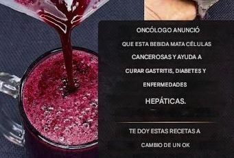 B60b29c3 afcf 426c b6d8 7e1acceab4f3