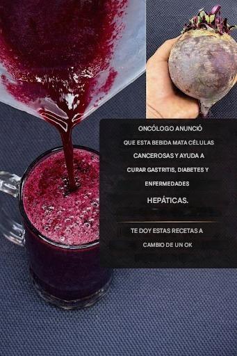 B60b29c3 afcf 426c b6d8 7e1acceab4f3