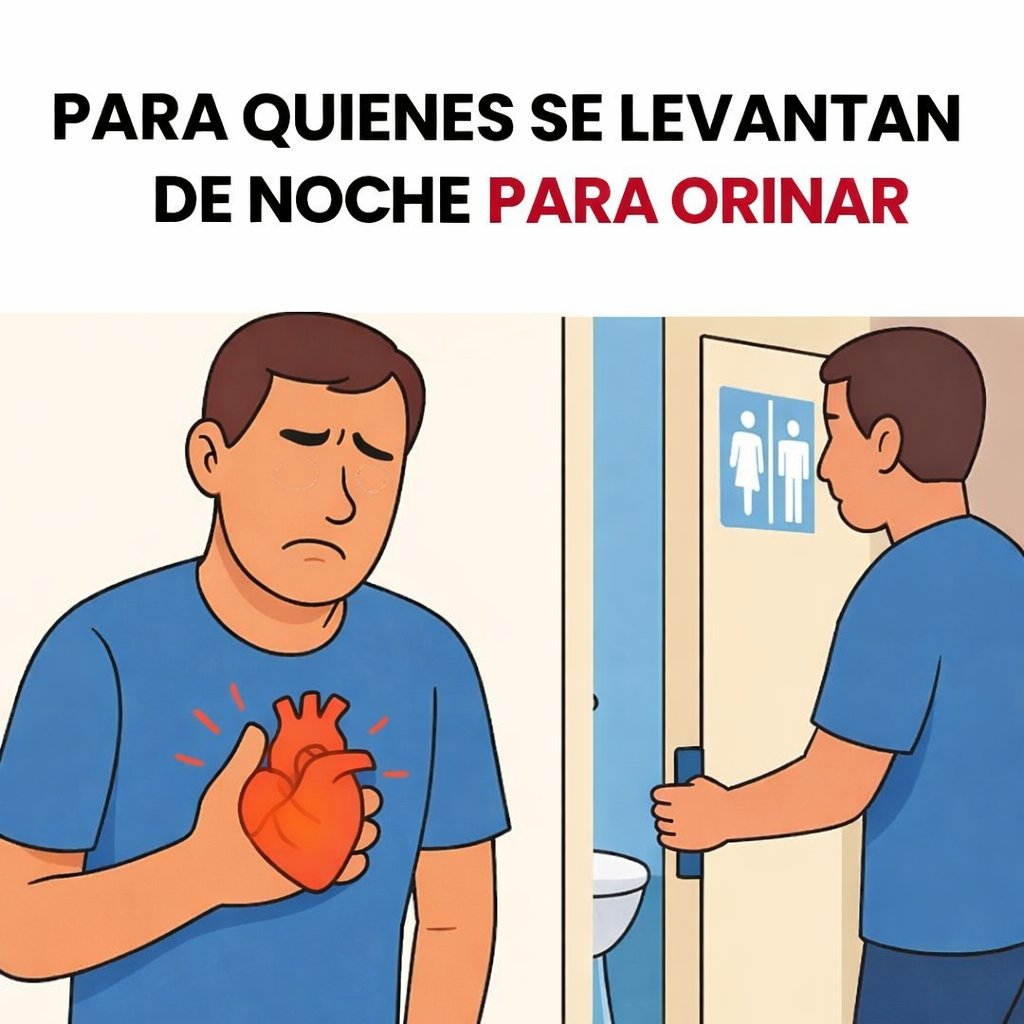 D8220477 540e 4029 8411 c3d19957c064