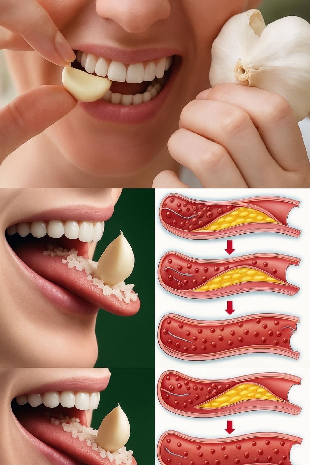 Image 2025 12 16T144809.651