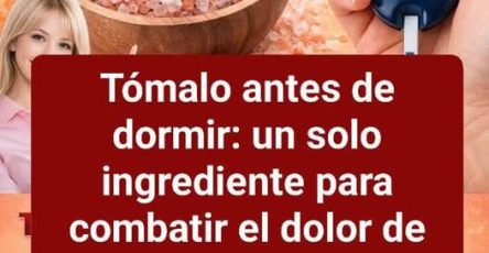 Photo 2026 01 24 16 13