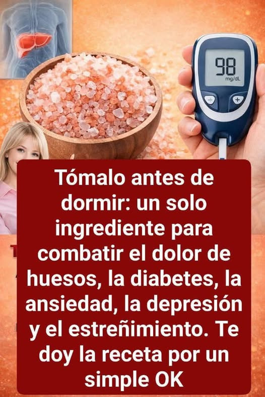 Photo 2026 01 24 16 13