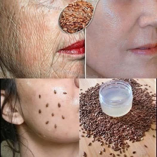 06b9fbd6 aefc 4c76 b90d 1b5691052c8b