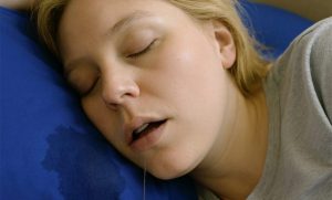 1 67 780x470 1 768x463