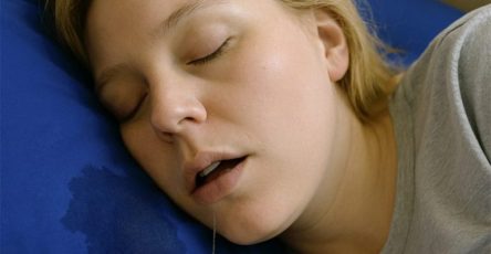 1 67 780x470 1 768x463