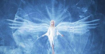 2. Angel guardian 696x392