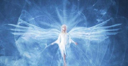 2. Angel guardian 696x392