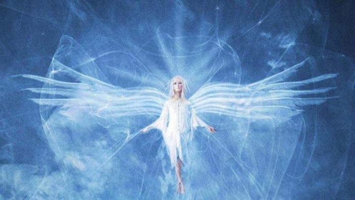 2. Angel guardian 696x392