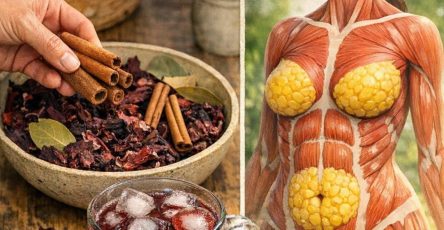 23aa2fd2 fdb4 45b8 92be 7b1956e9bc6e