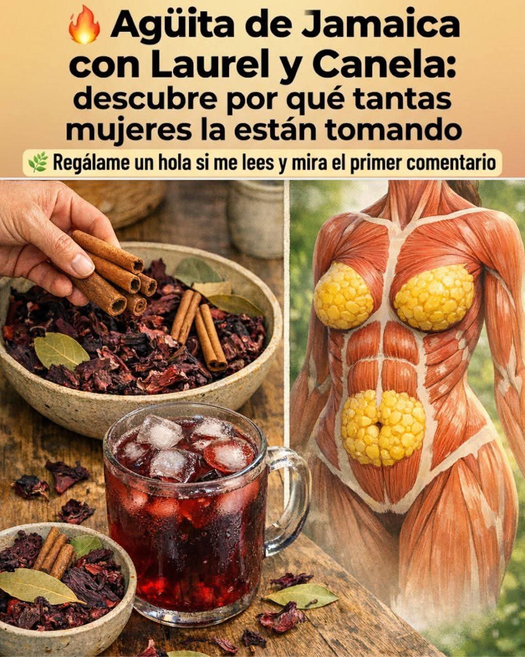 23aa2fd2 fdb4 45b8 92be 7b1956e9bc6e