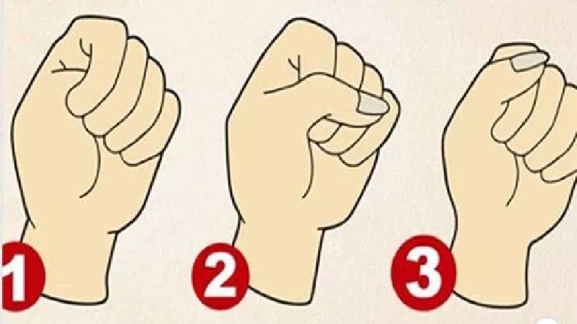 487404702 1128258806013211 1183807057837491462 n