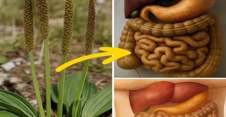 510472588 1290630633064639 1092372064806995430 n