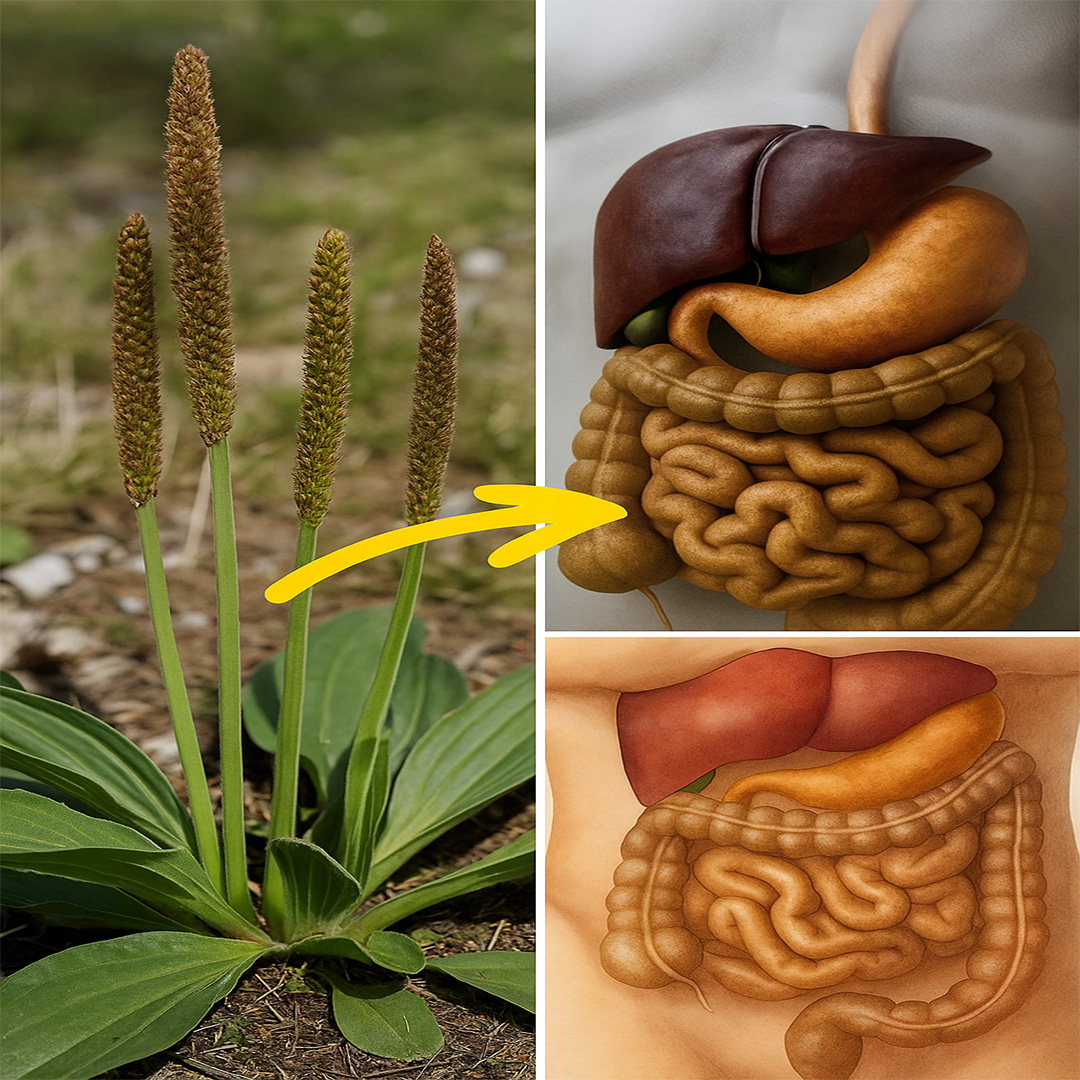 510472588 1290630633064639 1092372064806995430 n