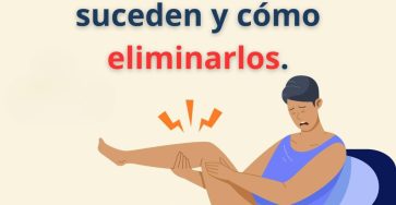 511724234 1478117000437484 5363267330531814815 n