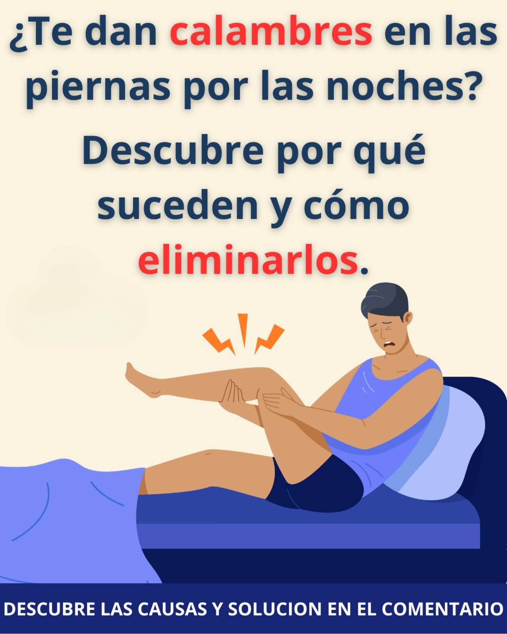 511724234 1478117000437484 5363267330531814815 n