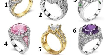 538269985 762367296434987 4787793998384975758 n