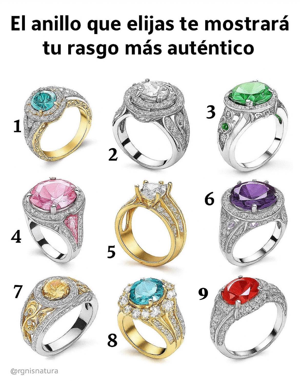 538269985 762367296434987 4787793998384975758 n