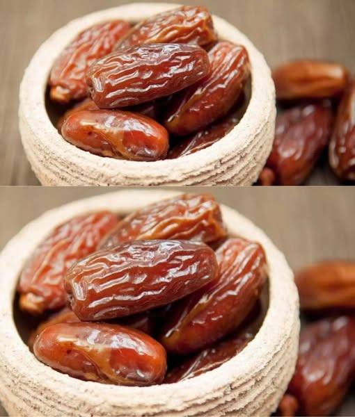 553410171 1973171773436186 8585698947871273405 n