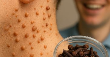 556526657 122218160180111867 1544010802016415596 n