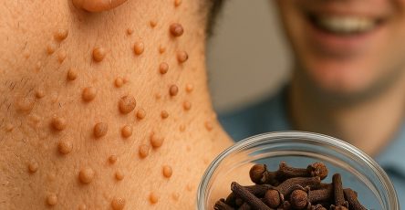 556526657 122218160180111867 1544010802016415596 n