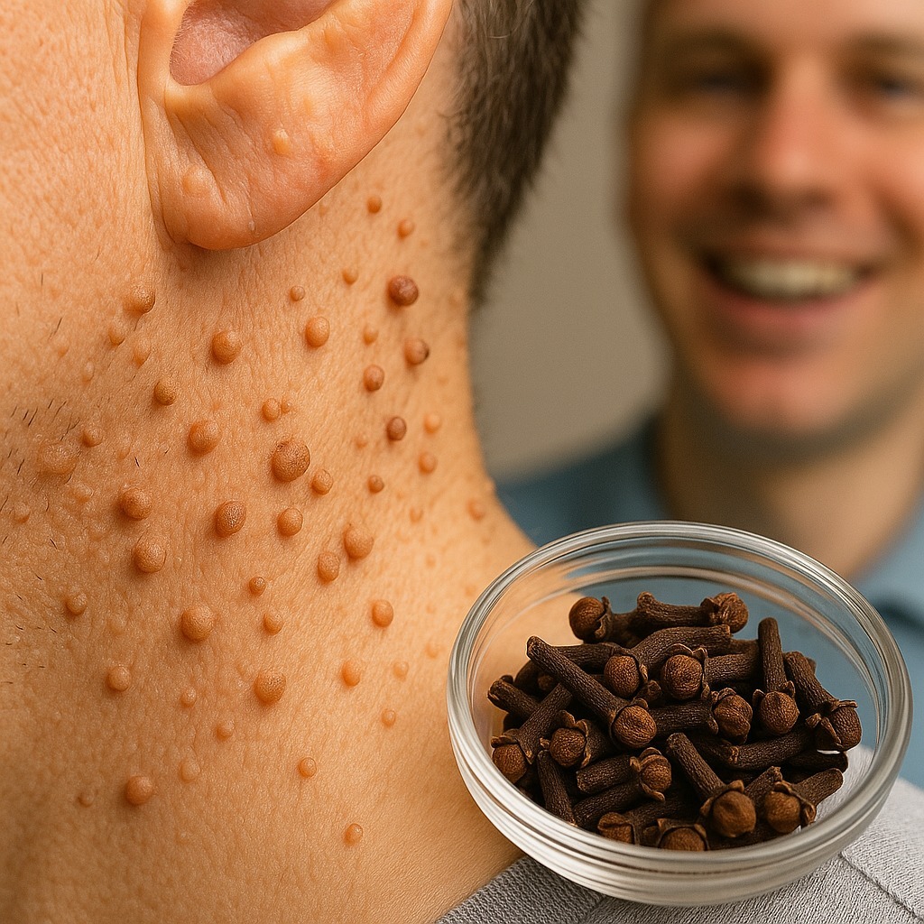 556526657 122218160180111867 1544010802016415596 n