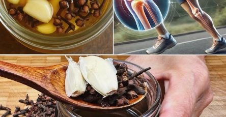 557020256 1263241939176643 3183505007996540155 n