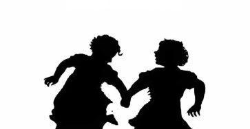 557623772 122152790054629176 1252882429465256694 n