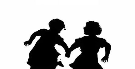 557623772 122152790054629176 1252882429465256694 n