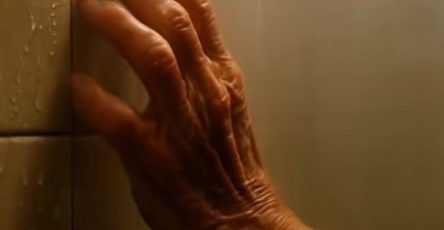 558966273 815530491225373 2223876531744759882 n