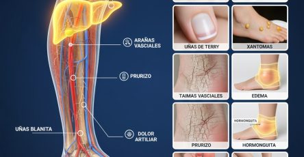559427047 1369080308207024 3705979199444574861 n