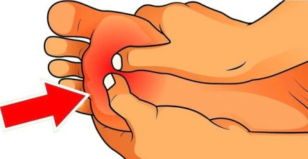 560485745 799432039632765 4671863304658028497 n