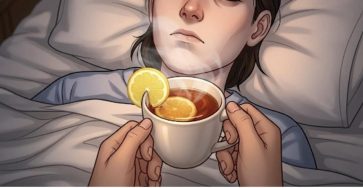 565090011 122154537074629176 5724211501390158428 n