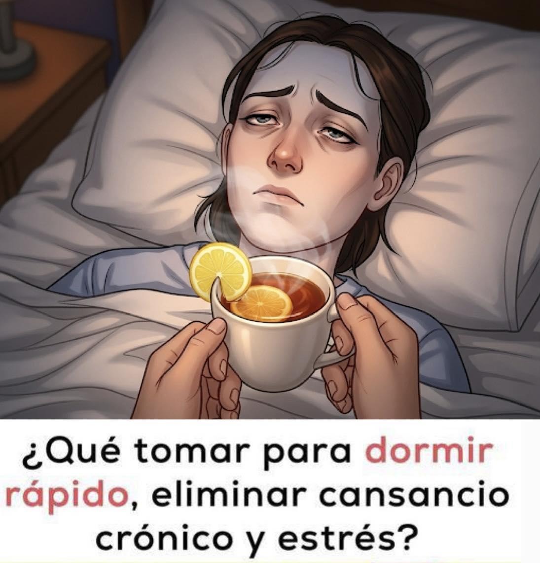 565090011 122154537074629176 5724211501390158428 n