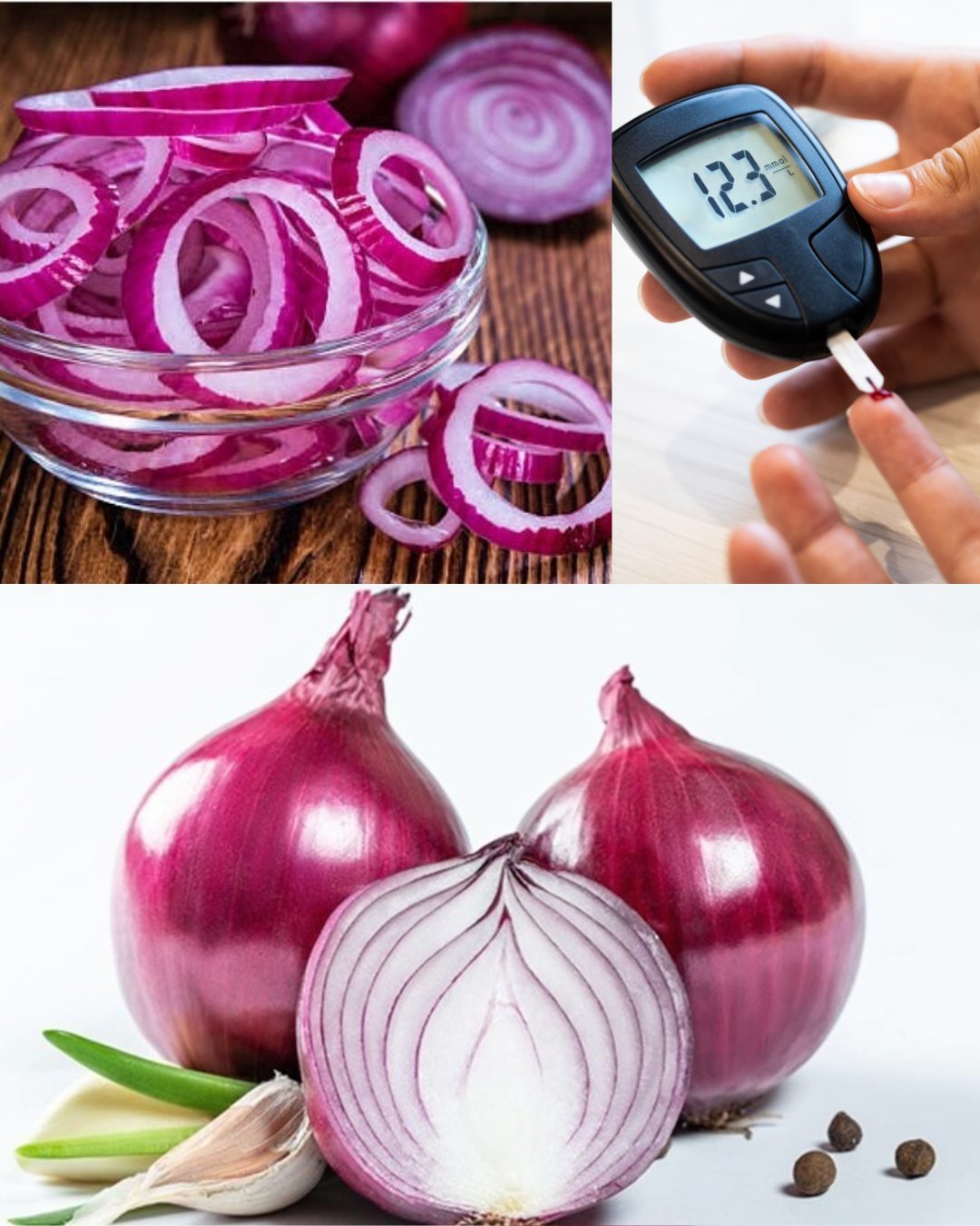 566223741 122134165184943773 214498958145464067 n