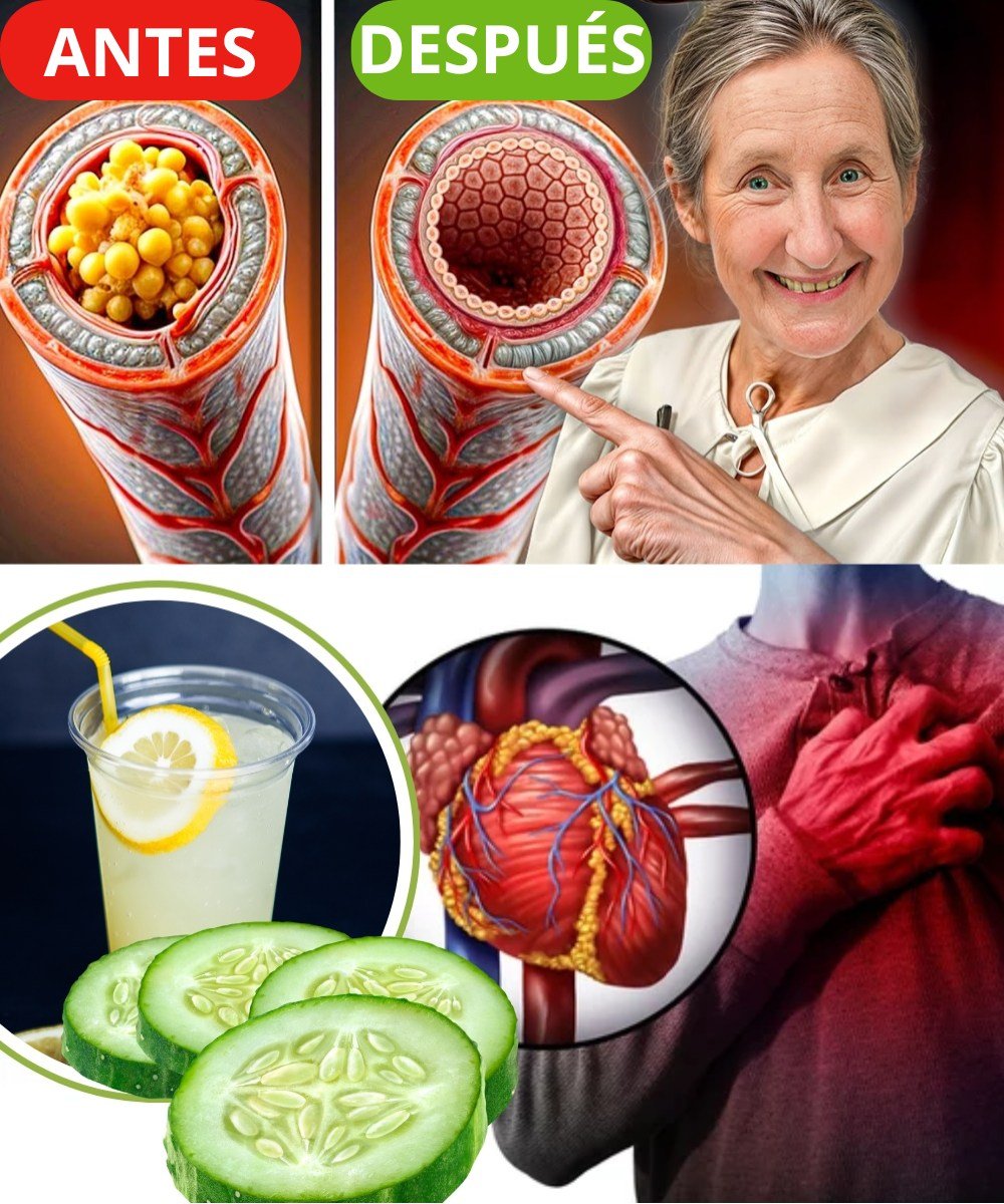 568680669 1444518370536777 41099718865279207 n