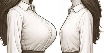 570182012 1187092246897843 5732832758638466749 n