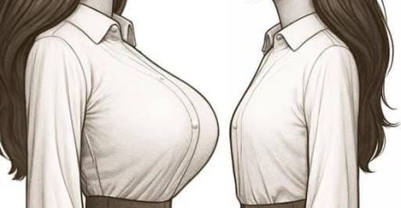 570182012 1187092246897843 5732832758638466749 n