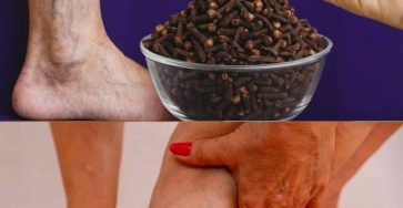 571121666 122134350860943773 3422608667677072330 n 768x960