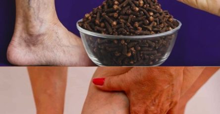 571121666 122134350860943773 3422608667677072330 n 768x960