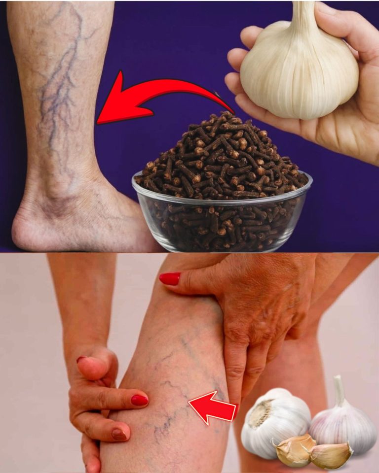 571121666 122134350860943773 3422608667677072330 n 768x960