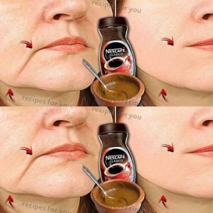 571456358 122189016944567604 3524582795350364258 n