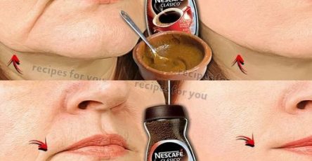 571456358 122189016944567604 3524582795350364258 n