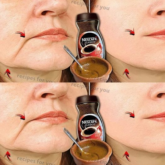 571456358 122189016944567604 3524582795350364258 n