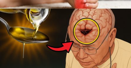 573058619 122135896988943773 1308430981581487652 n